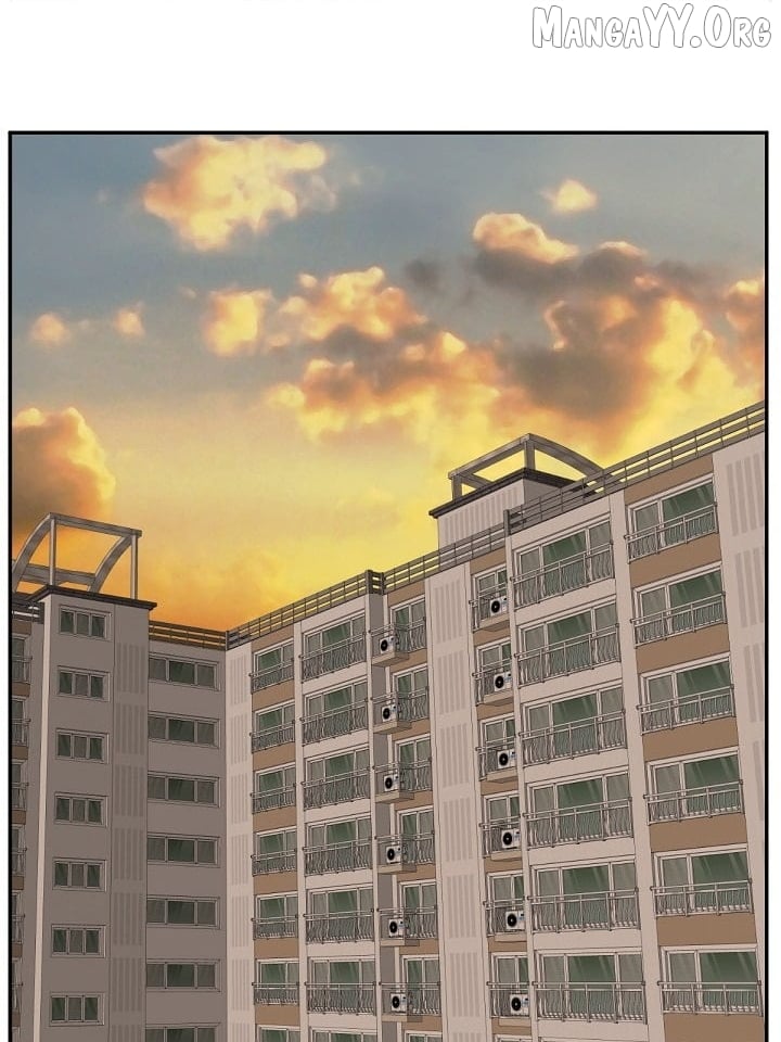 Change Me Chapter 55 - page 75